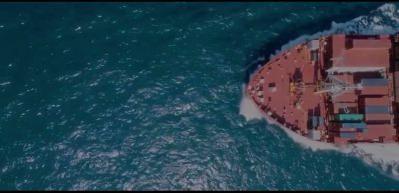 İran destekli Husiler'den ABD'ye tehdit