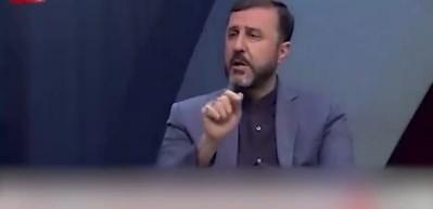 İran: &Ouml;nceliğimiz ABD ile m&uuml;zakere değil, &uuml;lkeyi savunmaya tam hazırlık