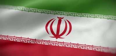 İran'da NOTAM iddiası! Tahran'dan a&ccedil;ıklama: İsrail savaşı...