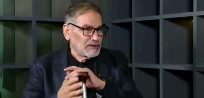 İran&rsquo;dan sert mesaj: &ldquo;Sınırlı saldırı ill&uuml;zyondur, Tel Aviv hedefimizdir&rdquo;