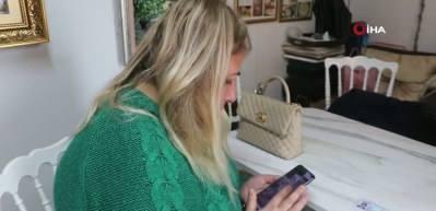 İsmini duyan bir daha soruyor: Hikayesi daha da şaşırtıyor