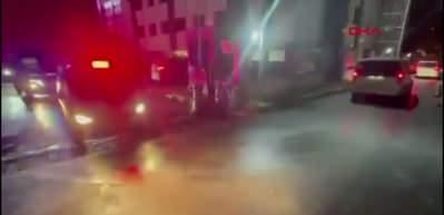 İstanbulda yasa dışı bahiste dev operasyon: 14 kişi g&ouml;zaltında, 600 milyon TL&rsquo;lik vurgun