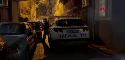 İzmir'de kanser hastası eşini uyurken &ouml;ld&uuml;rm&uuml;şt&uuml;! İşte istenen ceza...