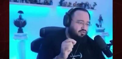 Jahrein CHP ile bağını kopardı: Bu parti artık DEM g&uuml;d&uuml;ml&uuml;