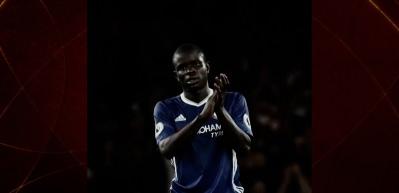 Kant&eacute;&rsquo;den Al-İttihad&rsquo;a rest: &ldquo;Anlaştım, Fenerbah&ccedil;e&rsquo;ye gitmek istiyorum&rdquo;