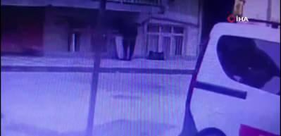 Kesik baş cinayetinde yeni detaylar ortaya &ccedil;ıktı: Kasap arkadaşı da g&ouml;zaltına alındı!