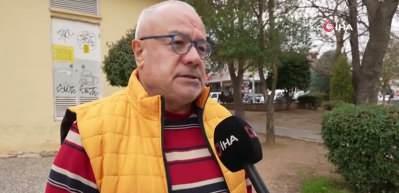 Kiracısını her 50 g&uuml;nde kontrol etmek isteyen ev sahibinden 3 sayfalık sıra dışı kriter listesi