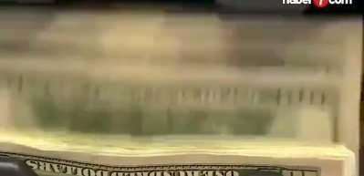 K&uuml;resel rezervlerde doların payı geriliyor: IMF verileri dikkat &ccedil;ekti