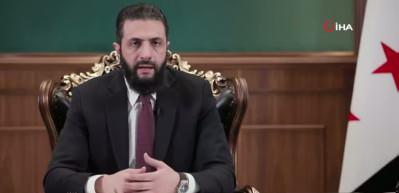 K&uuml;rt&ccedil;e Suriye'de se&ccedil;meli ders olarak okutulacak