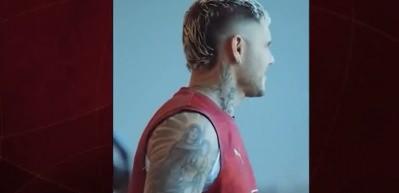 Galatasaray'da Mauro Icardi gelişmesi! Anlaşma sağlanamadı