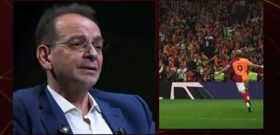 Mauro Icardi'nin Galatasaray'daki sıkıntısı ortaya &ccedil;ıktı!