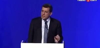 Mazlum abdi&rsquo;den Şam&rsquo;a mesaj: &ldquo;K&uuml;rt b&ouml;lgeleri kırmızı &ccedil;izgimiz&rdquo;