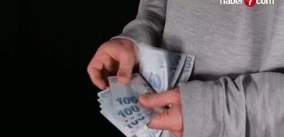 Memurluktan &ccedil;ıkarma, E-skuter denetimi ve desteklerde artış i&ccedil;eren d&uuml;zenleme yasalaştı