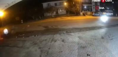 Muğla'da otomobilin &ccedil;arptığı 9 yaşındaki Birkan&rsquo;dan acı haber