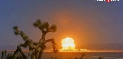 N&uuml;kleer denemelerin faturası: 4 milyon erken &ouml;l&uuml;m iddiası