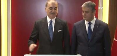 &Ouml;mer &Ccedil;elik'ten 'Adana' tepkisi!