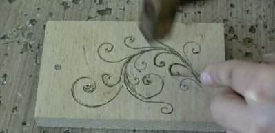 Padişah sanatı, Şahinbey Belediyesi tesislerinde hayat buluyor