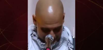 Pep Guardiola&rsquo;dan Gazze mesajı: &ldquo;Selam&uuml;n Aleyk&uuml;m&rdquo; diyerek başladı