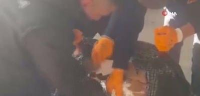 Piyasa değeri 672 milyon TL! Ekipler ge&ccedil;it vermedi