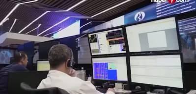 Piyasalarda Ocak ayının kazananı belli oldu: Borsa zirvede