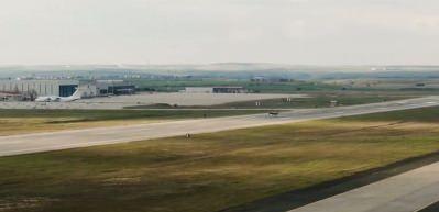 Portekiz Savunma Bakanı Melo: T&uuml;rkiye bu alanda en iyisi