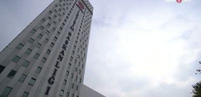 DMM'den askeri gemilerin satıldığı iddialarına yalanlama