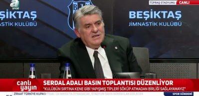 Beşiktaş'ın yeni transferi Kristjan Asllani İstanbul'a geliyor