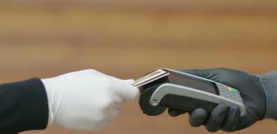 Kredi kartı bor&ccedil;larına yeni yapılandırma imkanı