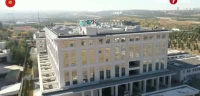 EPDK&rsquo;dan elektrik bağlantılarına ilişkin yeni d&uuml;zenleme