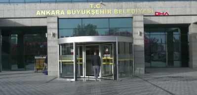 R&uuml;şvet iddianamesinde iş adamından olay ifade! CHP'li Başarır'a 10 milyon TL ve daire...