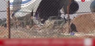 Rusya'dan Suriye kararı!