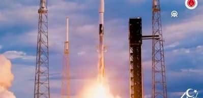 Savunma sanayisinde 2026 hedefleri a&ccedil;ıklandı: KIZILELMA ve KAAN i&ccedil;in kritik adımlar