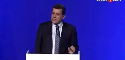 SDG&rsquo;de i&ccedil; kriz iddiası: Mazlum Abdi suikast korkusu mu yaşıyor?