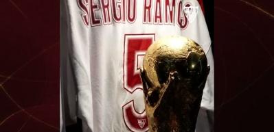 Sergio Ramos'tan &ccedil;ılgın karar! 450 milyona kul&uuml;p satın alıyor: Real Madrid'e rakip olacak