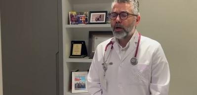 Sıradaki pandemi Nipah vir&uuml;s&uuml; m&uuml;? Korunma hayati &ouml;nem taşıyor!