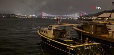 Son Dakika: Meteoroloji'den 57 ile son dakika uyarısı!