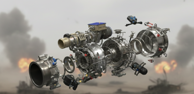 'Son d&uuml;zl&uuml;kteyiz!' Yıllarca bekleniyordu: Yerli g&uuml;&ccedil; 3 Ocak'ta v&uuml;cut buldu!