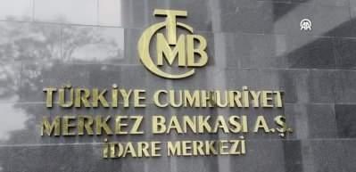 Tarihi zirve g&ouml;r&uuml;ld&uuml;! T&uuml;rkler tapu i&ccedil;in bu &uuml;lkelerde sıraya girdi!