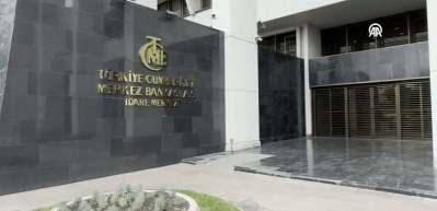 TCMB Başkanı Karahan "63 ay sonra bir ilk" diyerek m&uuml;jdeyi verdi