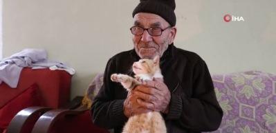 Tek kareyle T&uuml;rkiye'nin hafızasına kazınmıştı: Ali Meşe hayatını kaybetti