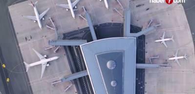 THY ve Air Montenegro arasında kod paylaşımı anlaşması