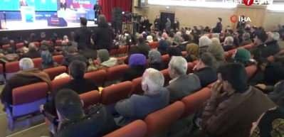 TOKİ kura &ccedil;ekimleri devam ediyor: İşte bug&uuml;n &ccedil;ekilecek kura