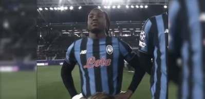 Transfer piyasası yanacak! Atletico Madrid de talip oldu: F.Bah&ccedil;e'den 35 milyonluk hamle