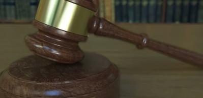 T&uuml;ketici şikayetlerinde tarihi zirve: Başvuru sayısı 900 bini aştı