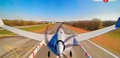 T&uuml;rkiye-Pakistan-Suudi Arabistan hattı İsrail&rsquo;de &ldquo;yeni caydırıcı blok&rdquo; endişesi yarattı