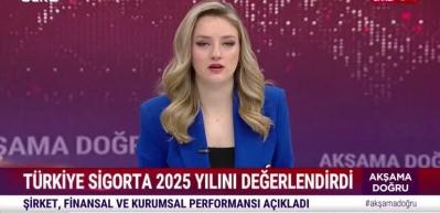 T&uuml;rkiye Sigorta marta kadar sağlık ve kasko fiyatlarını dondurdu
