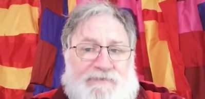 T&uuml;rkiye&rsquo;nin hamlesi Batı&rsquo;ya &ouml;rnek oldu: İngiliz uzmandan İran ajanları uyarısı