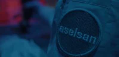 T&uuml;rkiye'nin KKTC hamlesi Rumları kızdırdı: T&uuml;rkiye bize sorun yaratıyor...