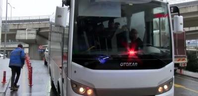 Uyuşturucu soruşturmasında Hasan Can Kaya ve Reynmen g&ouml;zaltına alındı