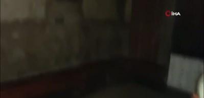 Uyuşturucu ve fuhuş soruşturması derinleşiyor! 33 kişi daha itiraf&ccedil;ı oldu